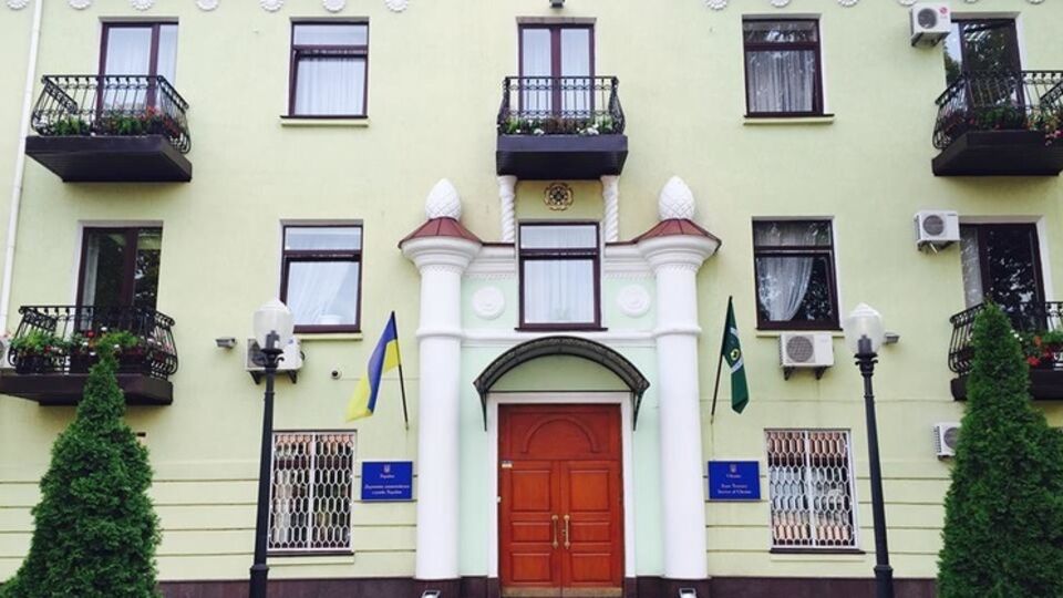 Госказначейство: По сравнению с началом сентября остаток средств вырос на 1,275 млрд грн