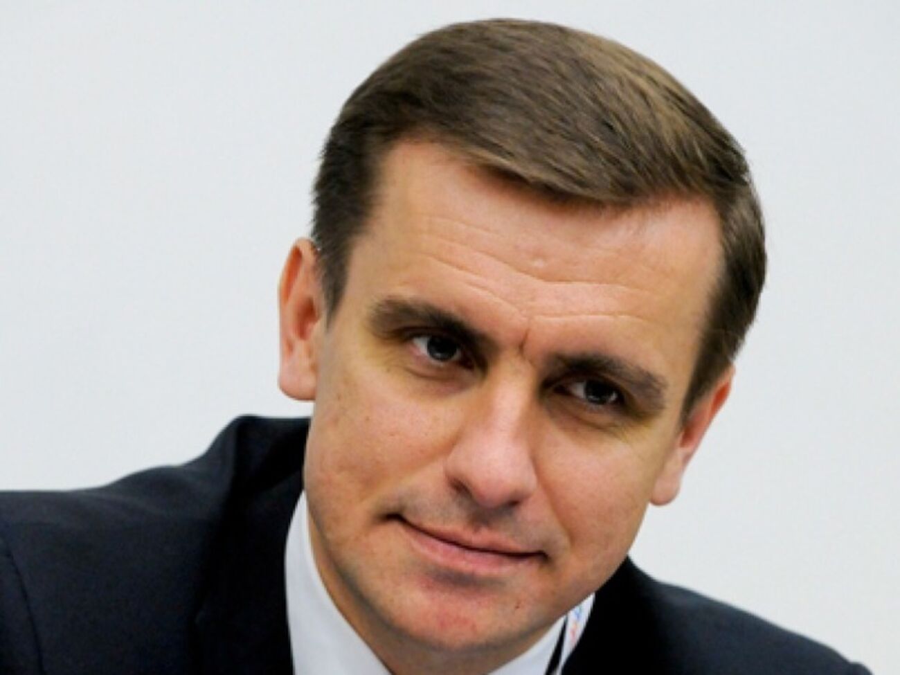 Елисеев отметил, что Россия должна отменить псевдовыборы на Донбассе