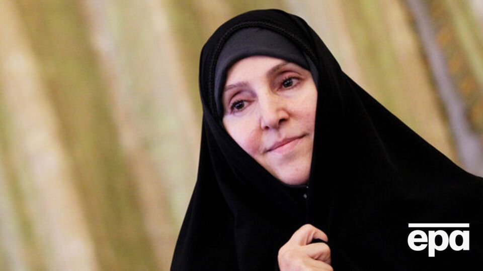 Афхам: Иран поддерживает авиаудары РФ в Сирии