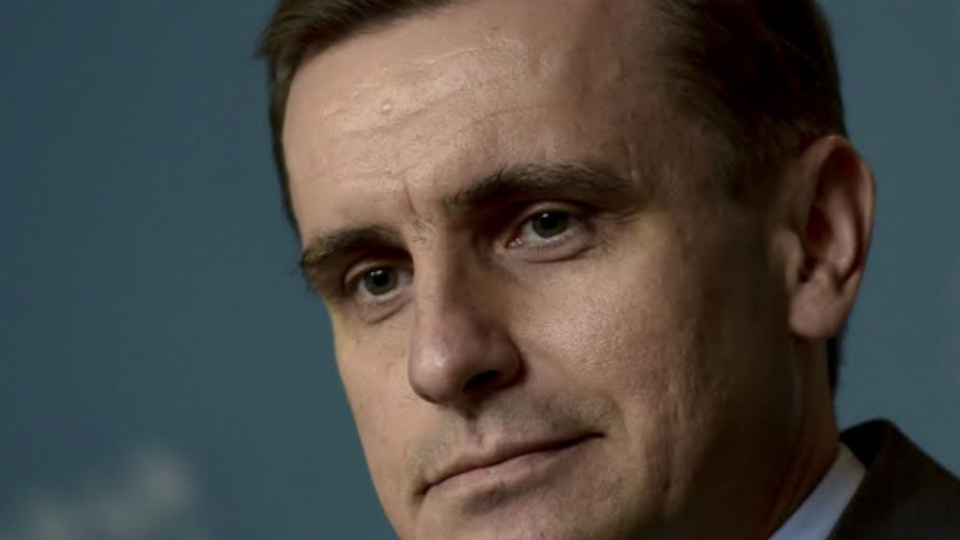 В Париже обсудят и местные выборы на подконтрольных Киеву территориях восточной Украины