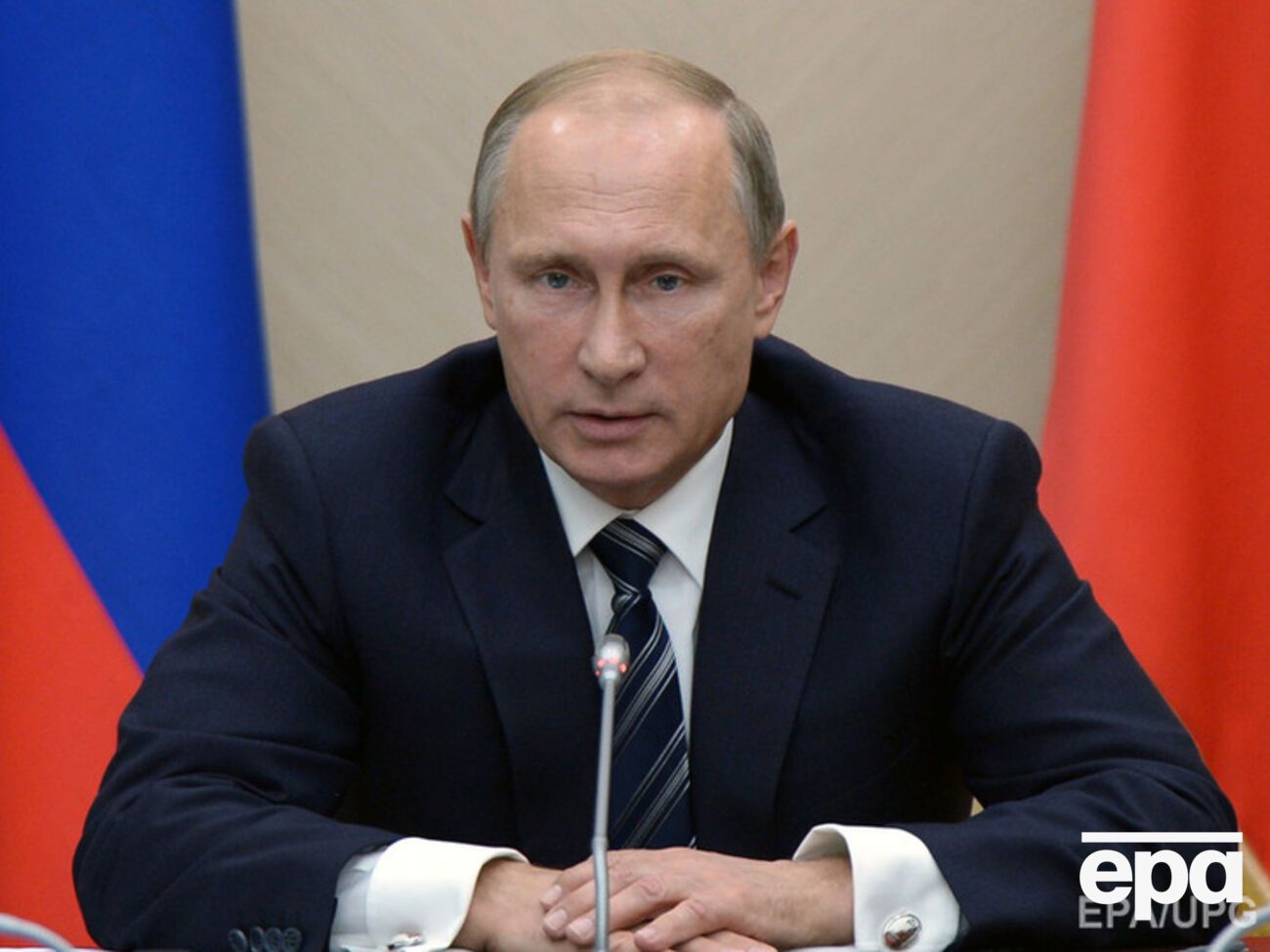 Bloomberg: Те, кто отслеживают военные преступления, наблюдают не только за Асадом, но и за Путиным