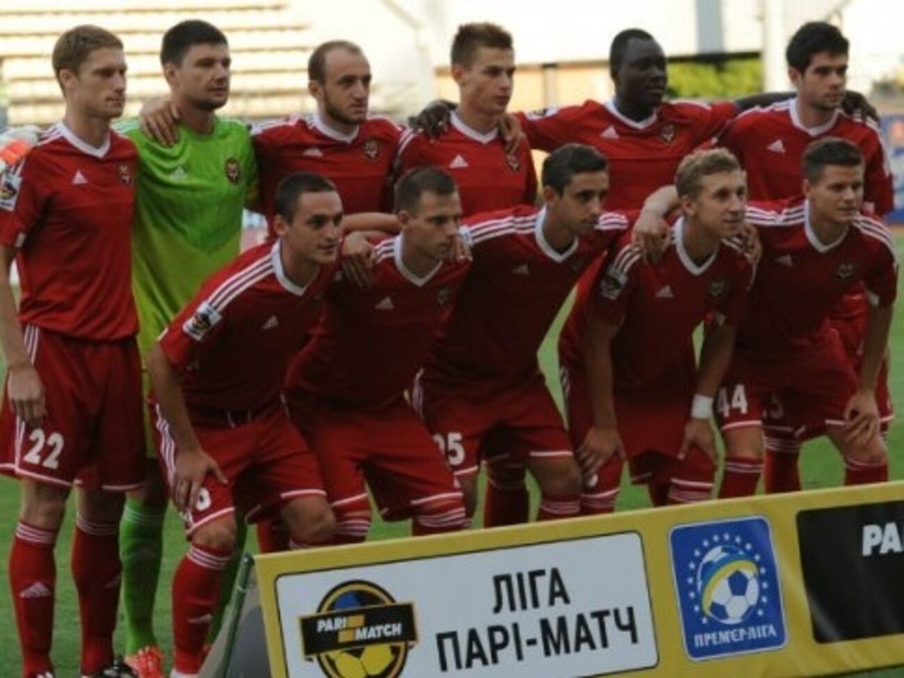 "Металлург" может сняться с чемпионата