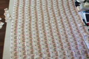 По словам Матиоса, правоохранительные органы в этом деле сработали совместно