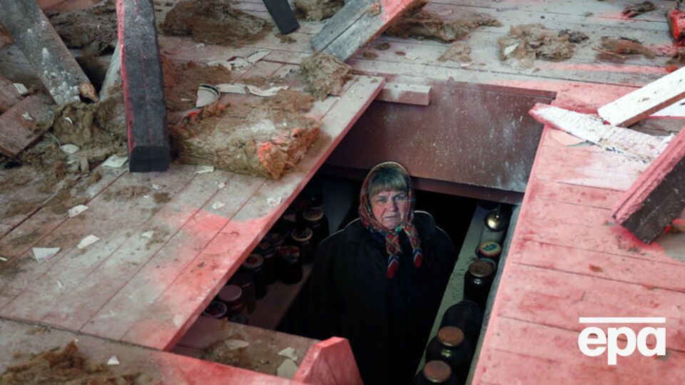 Средства пойдут на поддержку усилий Международного комитета Красного Креста