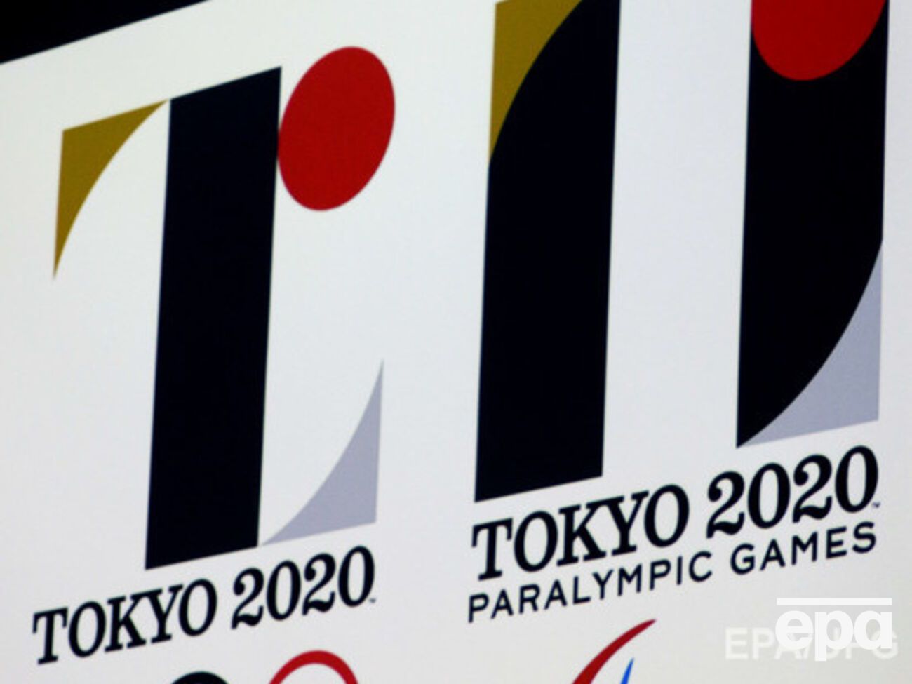 Планируется, что "машины без водителя" будут перевозить гостей и участников Олимпиады-2020