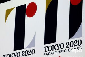 Планируется, что "машины без водителя" будут перевозить гостей и участников Олимпиады-2020