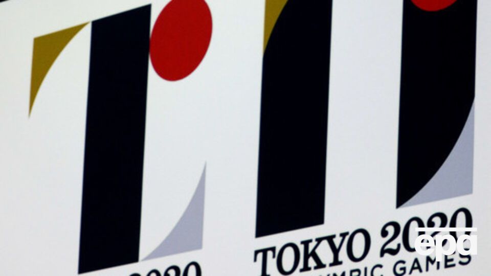 Планируется, что "машины без водителя" будут перевозить гостей и участников Олимпиады-2020