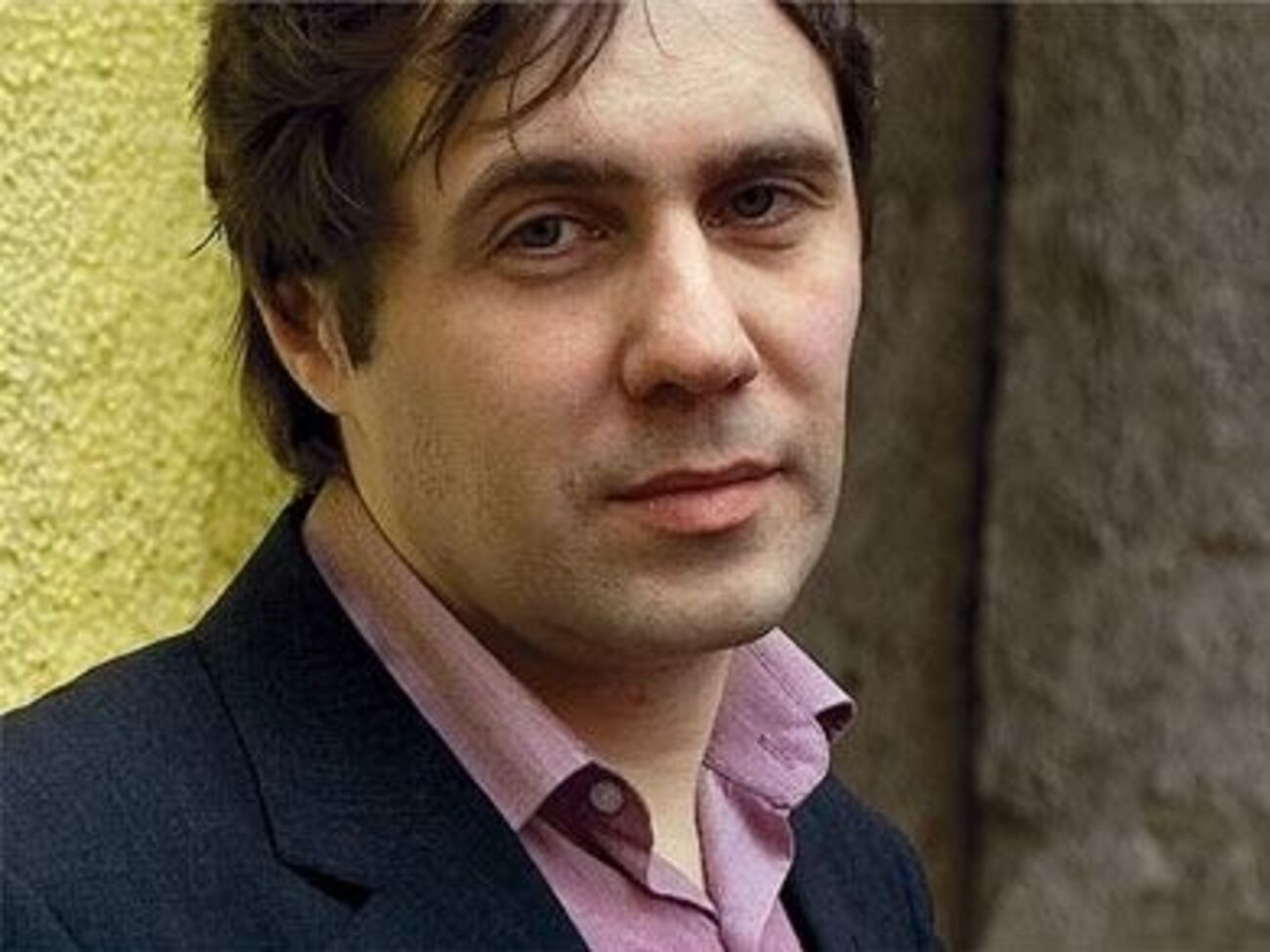 Аншакова сняли с поезда