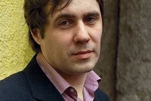 Аншакова сняли с поезда