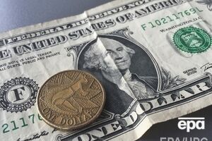 Центробанк РФ отчитался об увеличении золотовалютных резервов