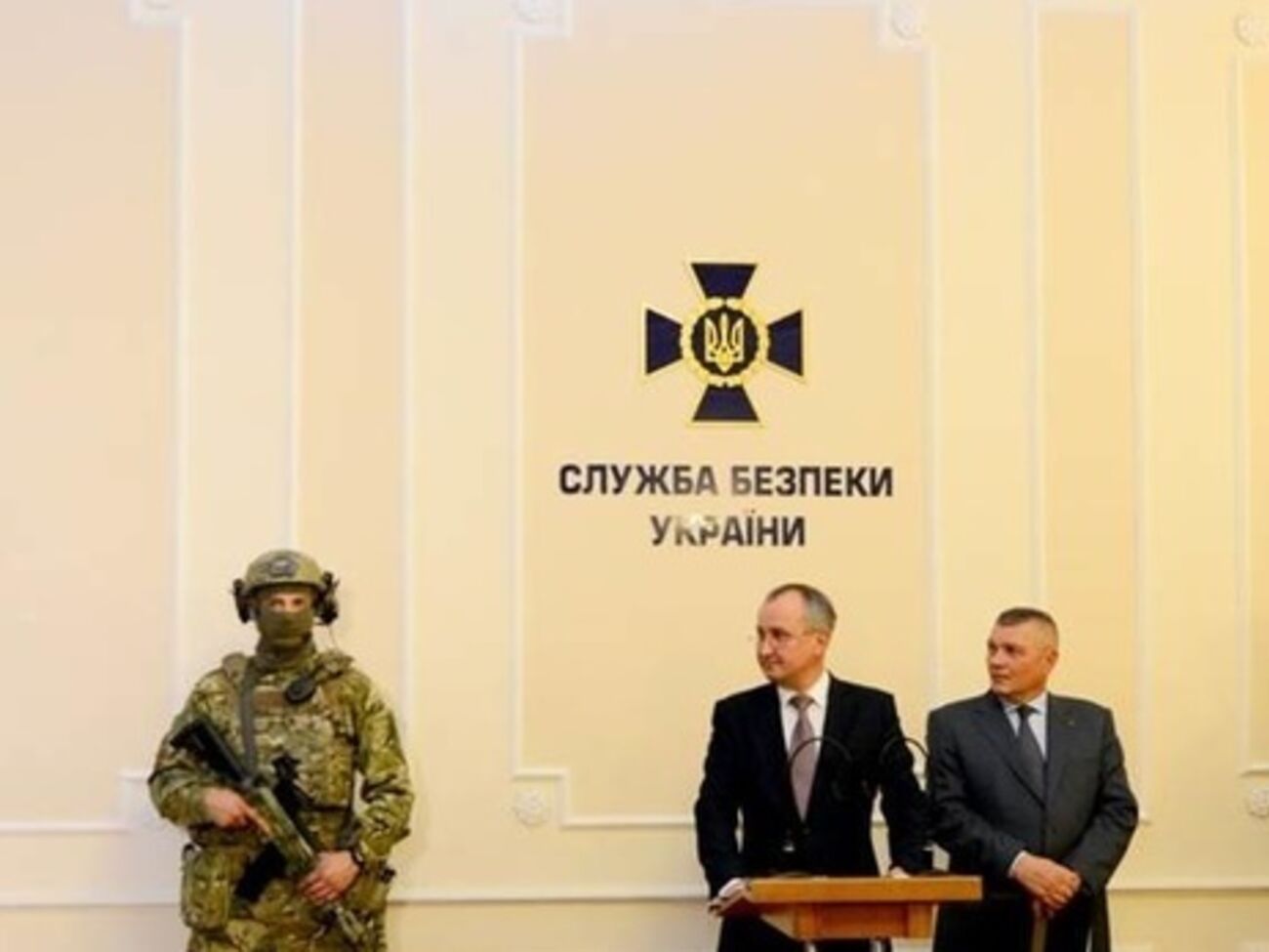 Грицак:&nbsp;Работа по освобождению пленных вообще практически не останавливается, переговоры ведутся ежедневно