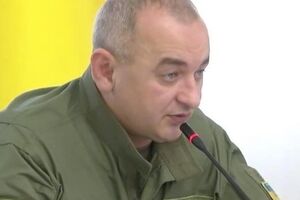 Матиос: Подозрения Туки о причастности некоторых лиц к уничтожению "группы Эндрю" следствием не подтверждаются