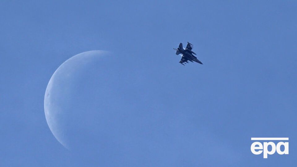 Пентагон и Минобороны РФ обсудили вопросы безопасности