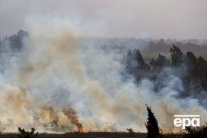 Командир "Хезболлы" погиб в бою в провинции Идлиб