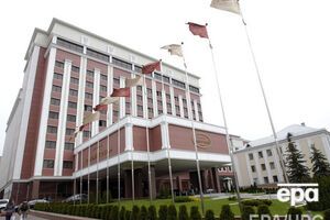 Политическая подгруппа могут провести две встречи в преддверии заседания трехсторонней контактной группы