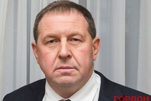 Илларионов: Начало российских военных операций на Ближнем Востоке означает неизбежное увеличение цены нынешней войны для всего российского общества