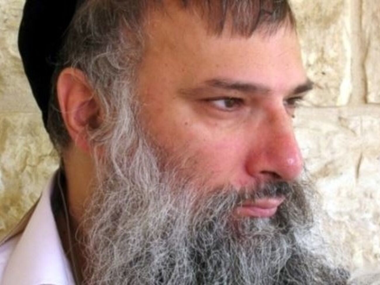 Авраам Шмулевич:&nbsp;Вторжение в Сирию в мгновение ока разрушило кропотливую работу российской дипломатии, российских спецслужб и вновь превратило Путина&nbsp;во врага могущественных сил