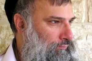 Авраам Шмулевич: Вторжение в Сирию в мгновение ока разрушило кропотливую работу российской дипломатии, российских спецслужб и вновь превратило Путина во врага могущественных сил