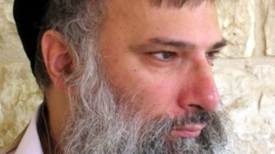 Авраам Шмулевич: Вторжение в Сирию в мгновение ока разрушило кропотливую работу российской дипломатии, российских спецслужб и вновь превратило Путина во врага могущественных сил