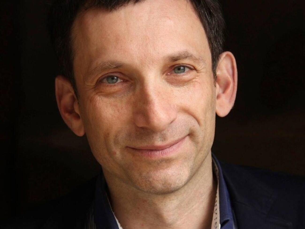 Портников: Прошиитский режим Асада не способен больше управлять суннитским большинством в Сирии. Путин не понимает этого, и в силу своего невежества не осознает, во что ввязался