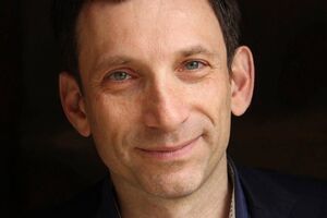 Портников: Прошиитский режим Асада не способен больше управлять суннитским большинством в Сирии. Путин не понимает этого, и в силу своего невежества не осознает, во что ввязался