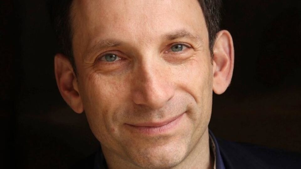 Портников: Прошиитский режим Асада не способен больше управлять суннитским большинством в Сирии. Путин не понимает этого, и в силу своего невежества не осознает, во что ввязался