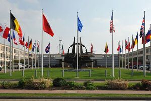 ПА НАТО призывает усилить поддержку Украины