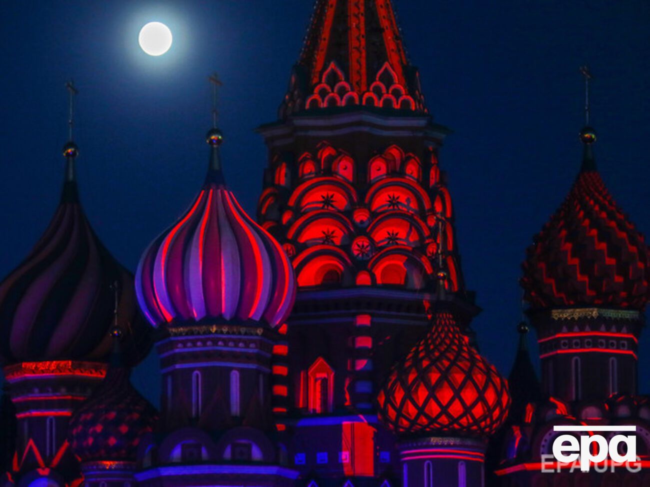 Теология стала научной специальностью в России