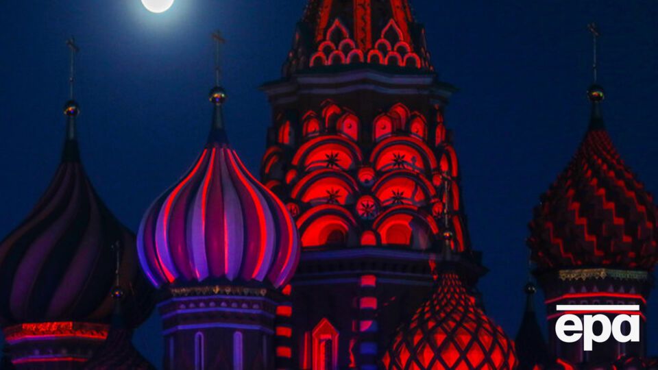 Теология стала научной специальностью в России