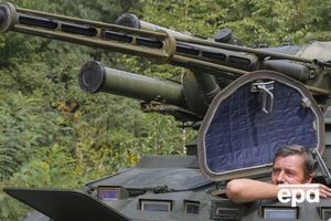 Боевики не прекращают провокации