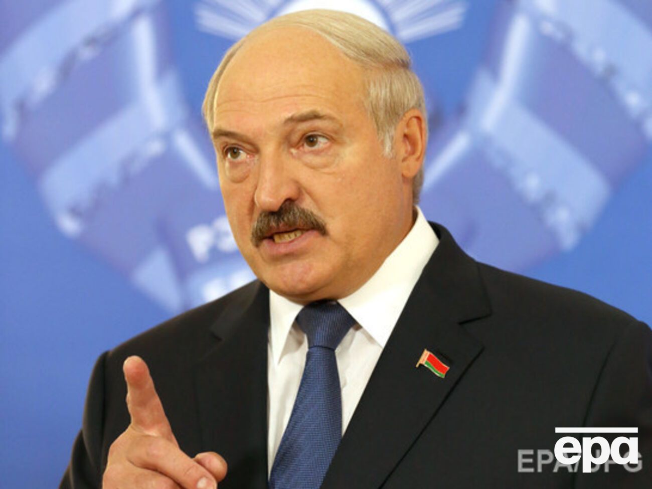 Инаугурацию Лукашенко обещают провести не позднее 11 декабря