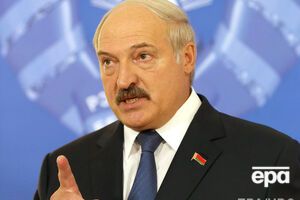 Инаугурацию Лукашенко обещают провести не позднее 11 декабря