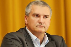 Аксенов: приветствую стремление Фреда Дерста помочь американцам лучше понять Россию