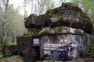 Спецпроект "ГОРДОН": Как начиналась российская пропаганда. Советско-финская война в подшивках газеты "Правда"