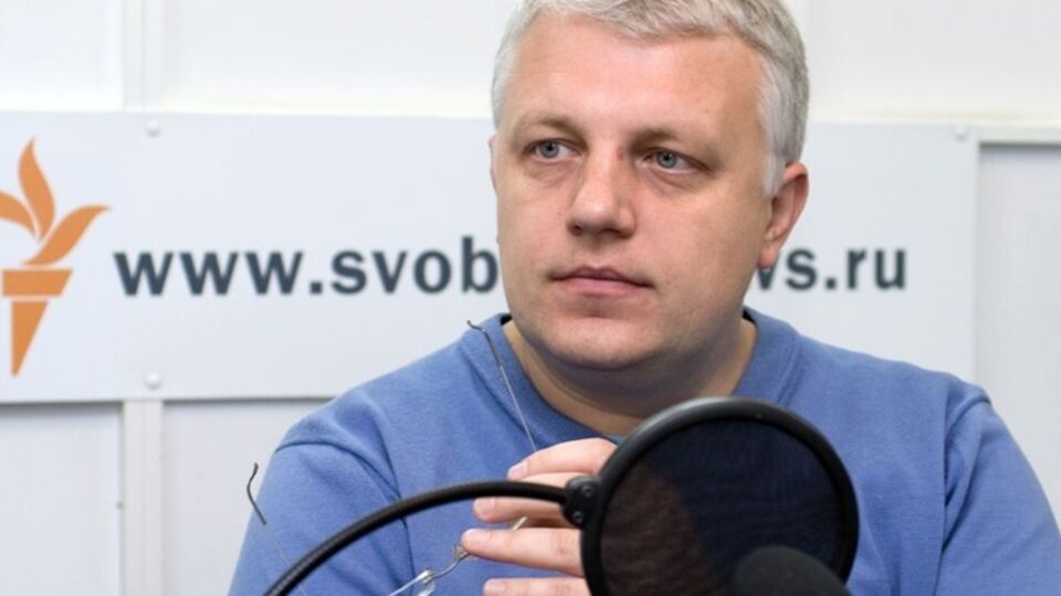 Павел Шеремет: На выборах за Лукашенко "накачивала" только пропаганда. Не было денег даже раздать гречку с картошкой