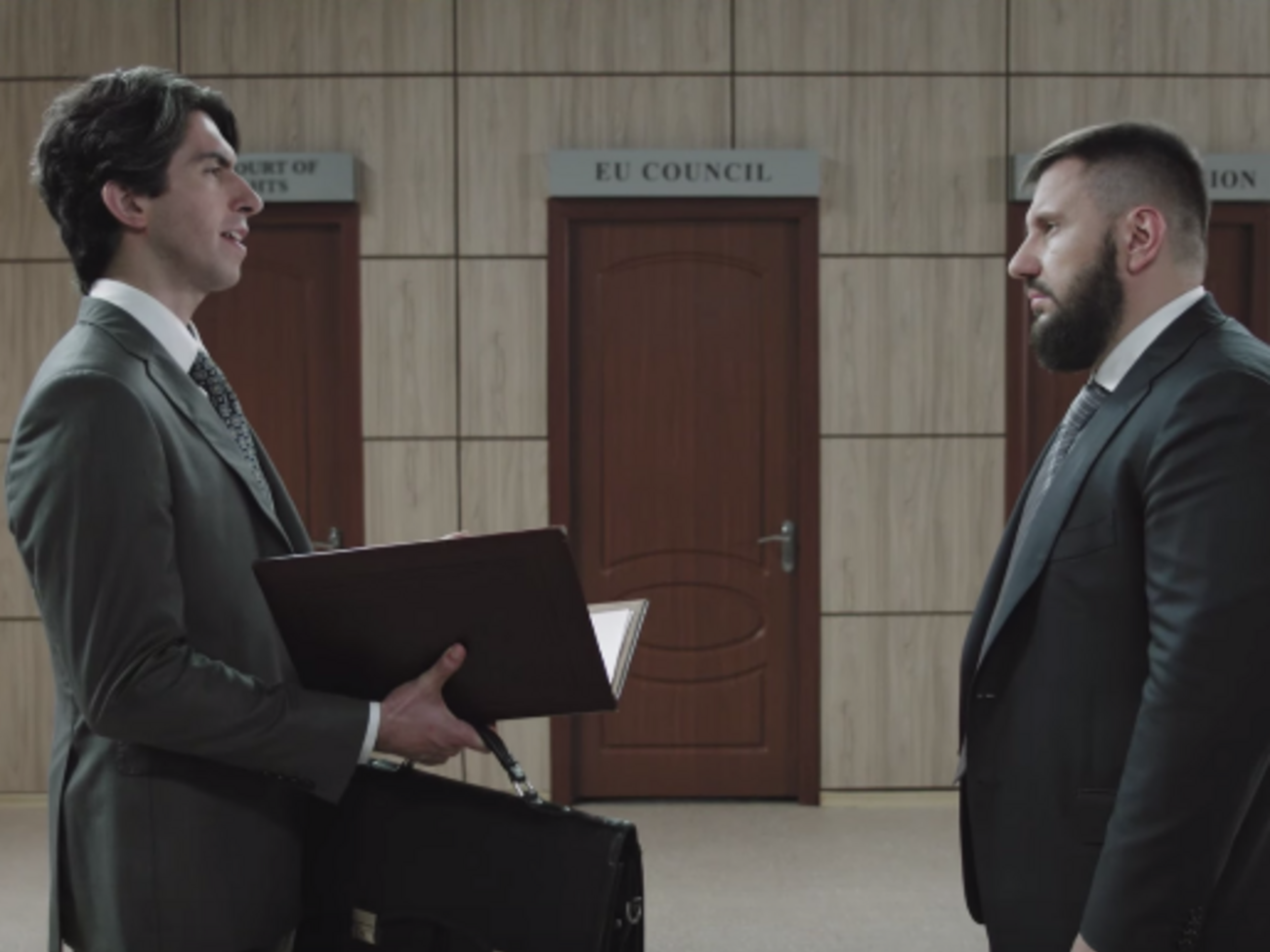 Александр Клименко:&nbsp;У меня нет никакой надежды на объективность украинских правоохранительных органов