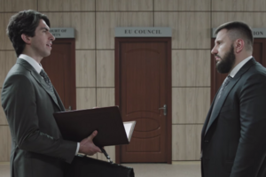 Александр Клименко: У меня нет никакой надежды на объективность украинских правоохранительных органов