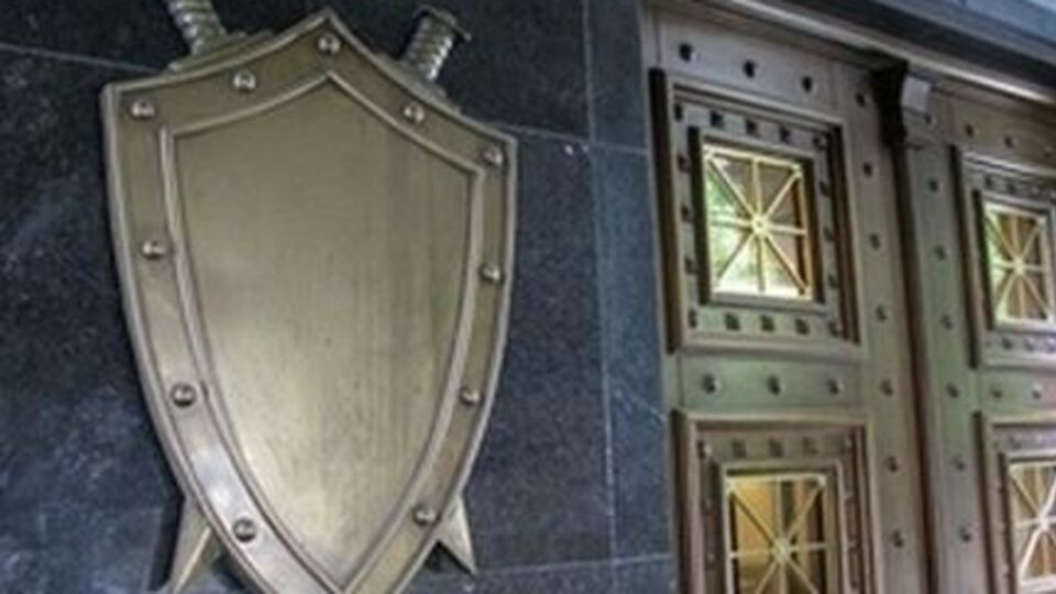 Военная прокуратура начала расследовать занижение стоимости недвижимого имущества госпредприятия