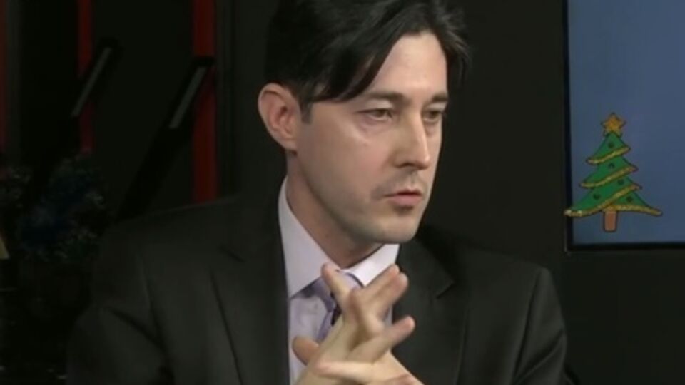 Генпрокуратура проводит проверки по депутатским обращениям относительно действий замгенпрокурора Касько, но служебной проверки в отношении самого Касько не проводит