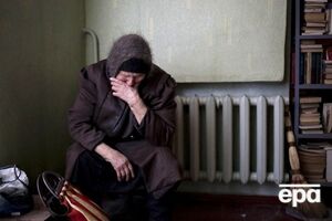 Пенсионеры смогут самостоятельно выбрать банк для получения пенсии