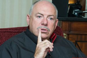 Святослав Пискун: Моя киевская квартира по площади была больше, чем дом во Франции