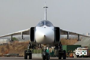 Reuters: Чиновники Саудовской Аравии считают, что русская интервенция в Сирии вовлечет РФ в "войну фанатиков"