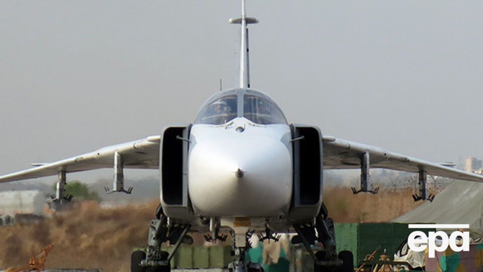 Reuters: Чиновники Саудовской Аравии считают, что русская интервенция в Сирии вовлечет РФ в "войну фанатиков"