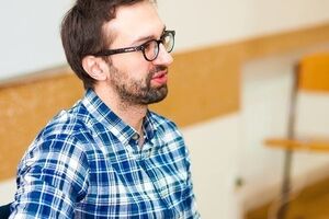 Сергей Лещенко: Представляю, насколько сложно Сакварелидзе и Касько бороться с действующими прокурорами-коррупционерами