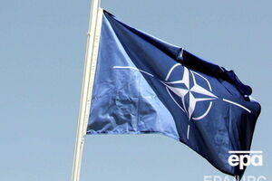 ПА НАТО также поддержала продление Евросоюзом экономических санкций против России