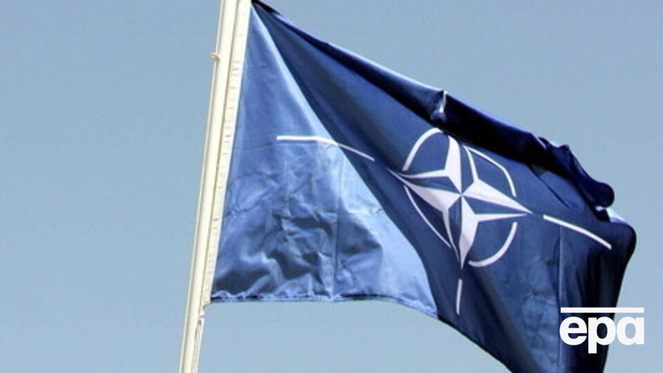 ПА НАТО также поддержала продление Евросоюзом экономических санкций против России