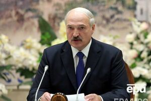 Лукашенко по-прежнему настаивает, что Беларусь обойдется без российской авиабазы