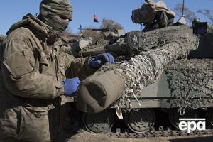 12 октября прошло в зоне проведения АТО без провокаций боевиков