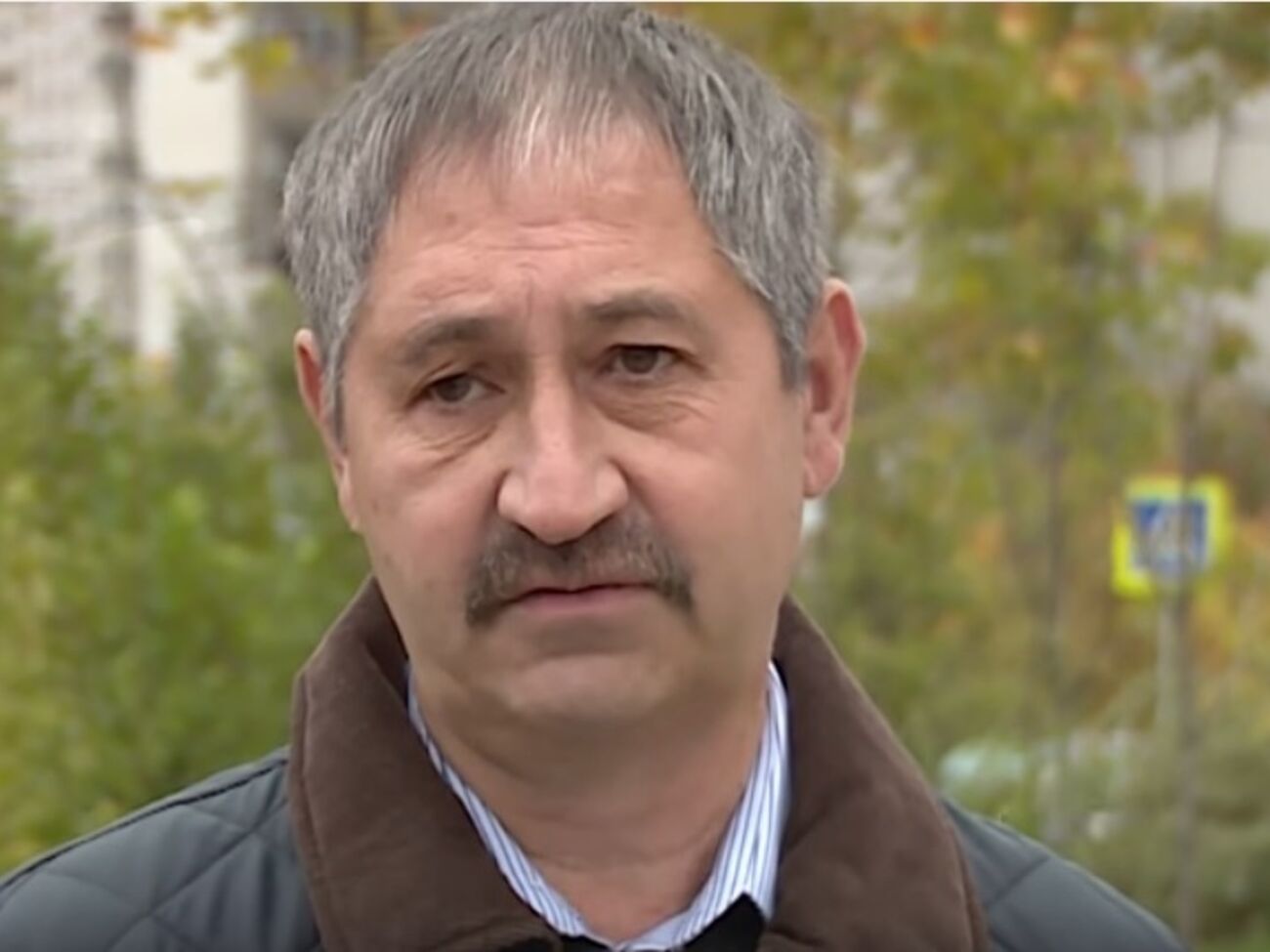 Александр Гольц: На&nbsp;Донбассе живут не дураки. Когда они увидят разницу жизни в приличном государстве и под властью сепаратистов, они тут же сделают свой выбор