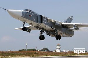 Reuters: После российских авиаударов в Сирии Вашингтон изменил свою стратегию